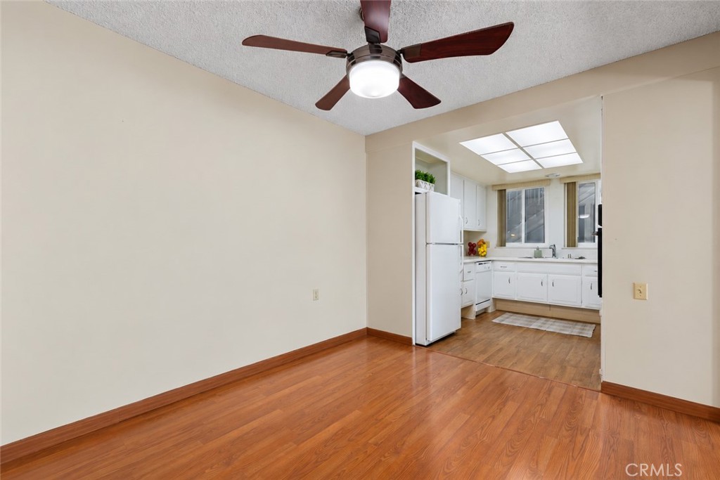 124 Via Estrada E, Laguna Woods CA 92637 - photo 11