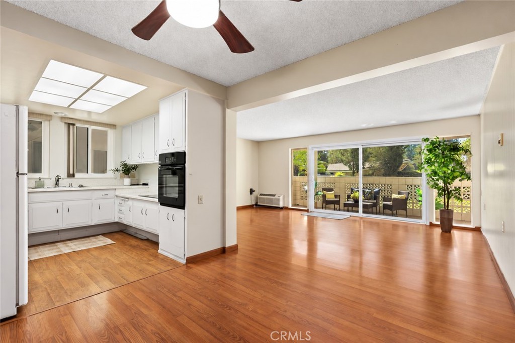 124 Via Estrada E, Laguna Woods CA 92637 - photo 12
