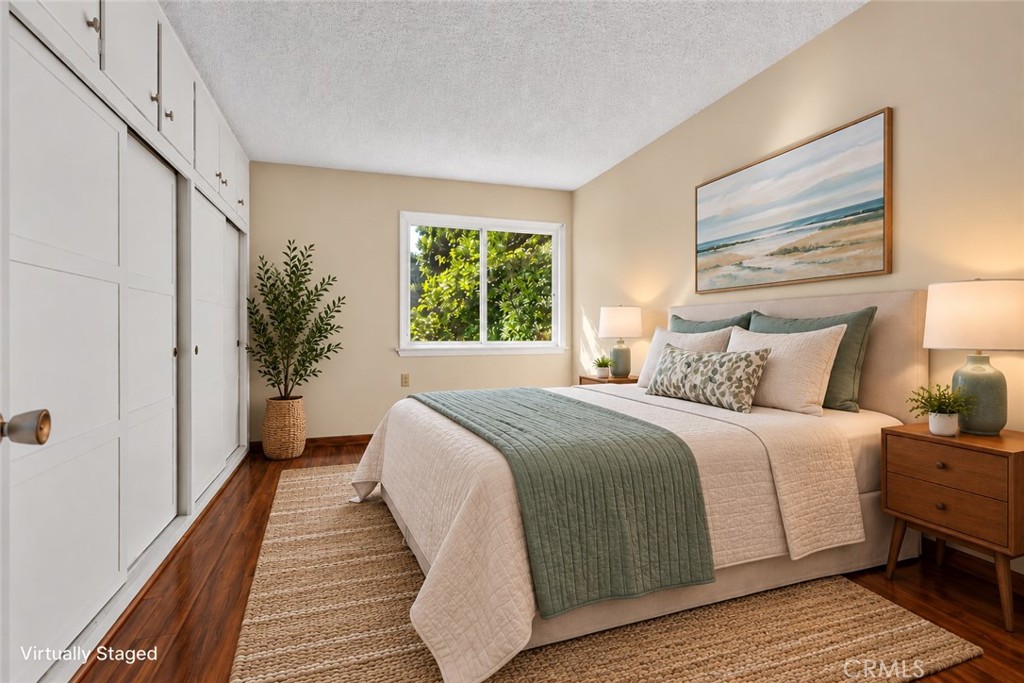 124 Via Estrada E, Laguna Woods CA 92637 - photo 16