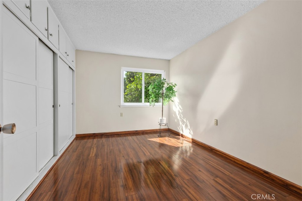 124 Via Estrada E, Laguna Woods CA 92637 - photo 17
