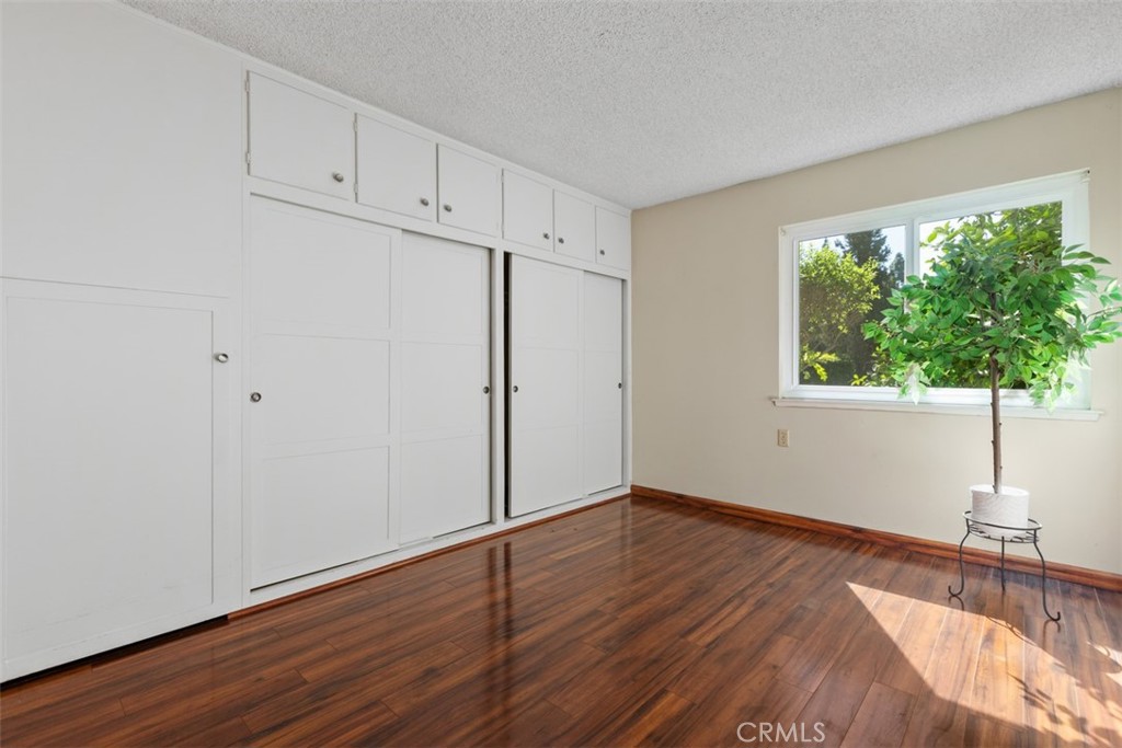 124 Via Estrada E, Laguna Woods CA 92637 - photo 18