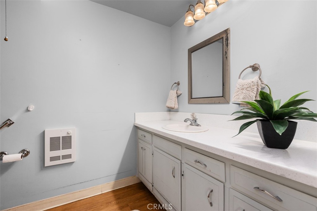 124 Via Estrada E, Laguna Woods CA 92637 - photo 19