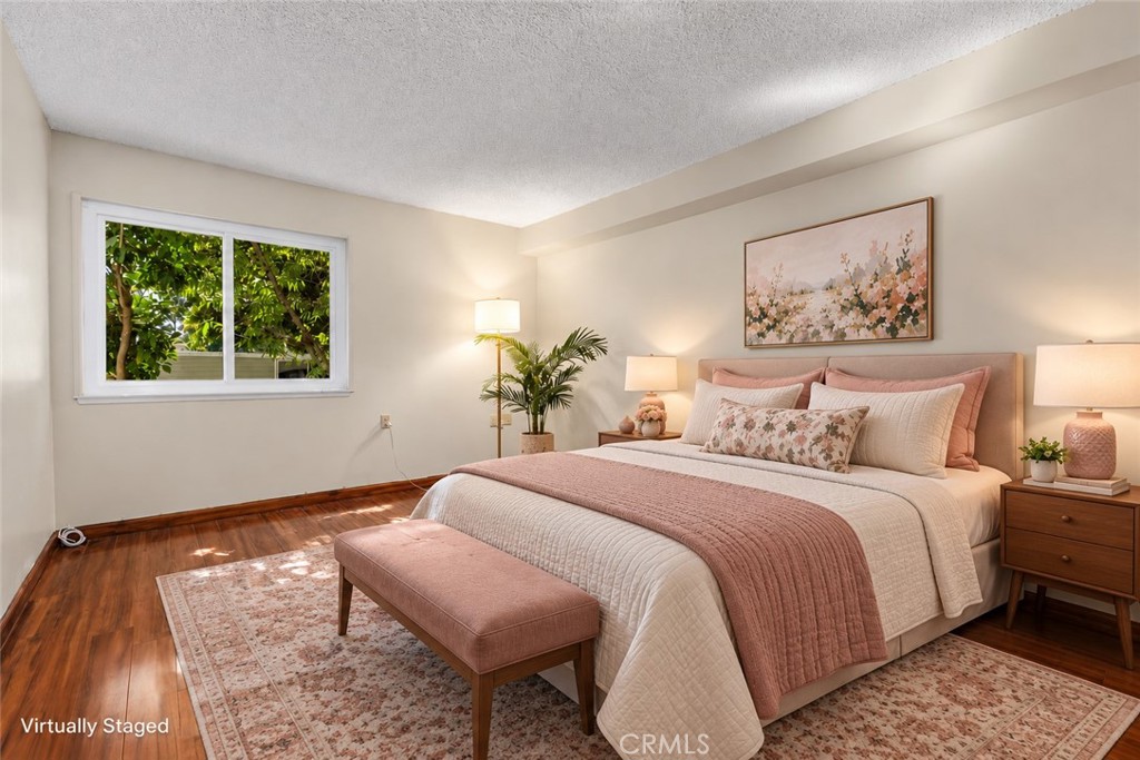 124 Via Estrada E, Laguna Woods CA 92637 - photo 21