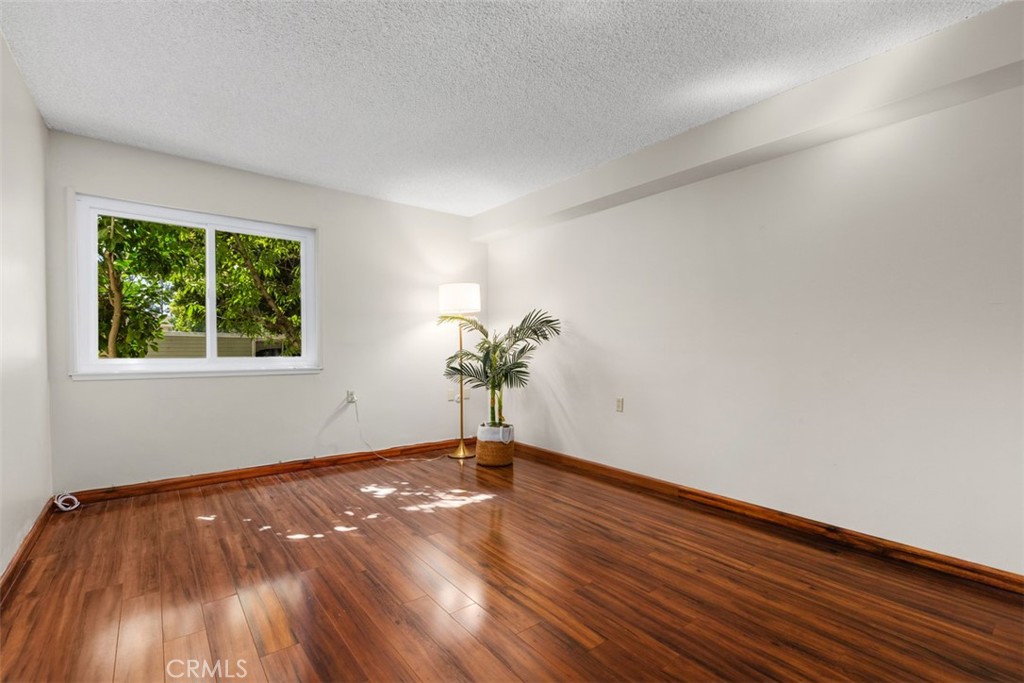 124 Via Estrada E, Laguna Woods CA 92637 - photo 22