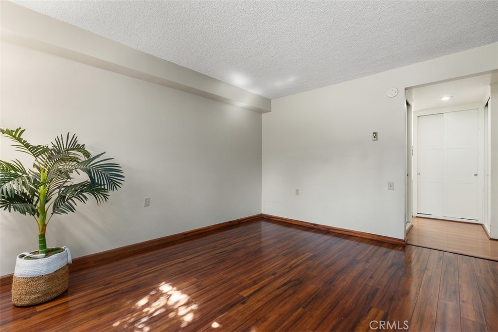 124 Via Estrada E, Laguna Woods CA 92637 - photo 23
