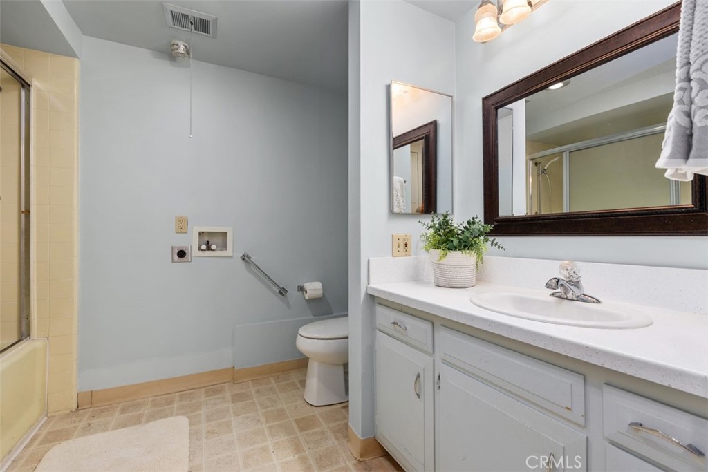 124 Via Estrada E, Laguna Woods CA 92637 - photo 24