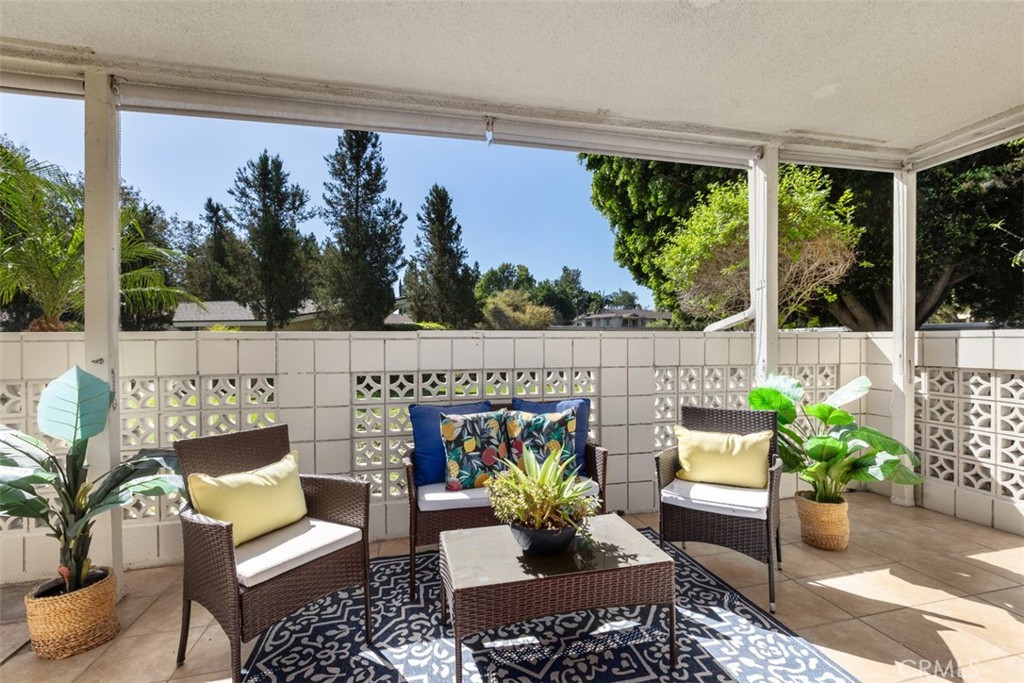 124 Via Estrada E, Laguna Woods CA 92637 - photo 26