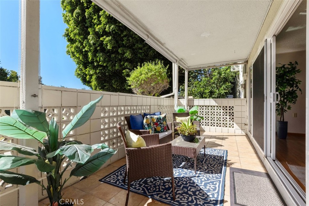 124 Via Estrada E, Laguna Woods CA 92637 - photo 27