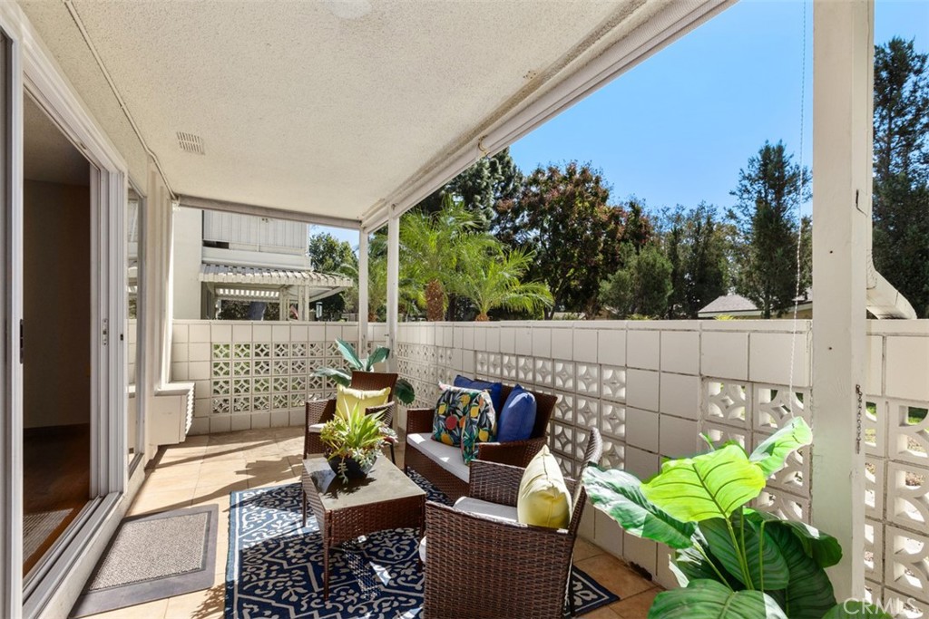 124 Via Estrada E, Laguna Woods CA 92637 - photo 28
