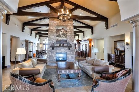 124 Via Estrada E, Laguna Woods CA 92637 - photo 32