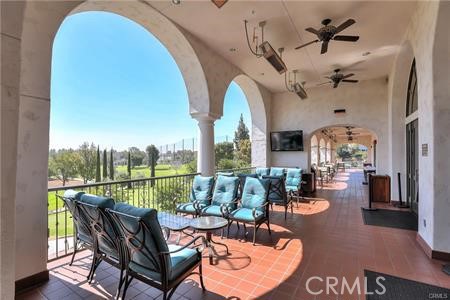 124 Via Estrada E, Laguna Woods CA 92637 - photo 34