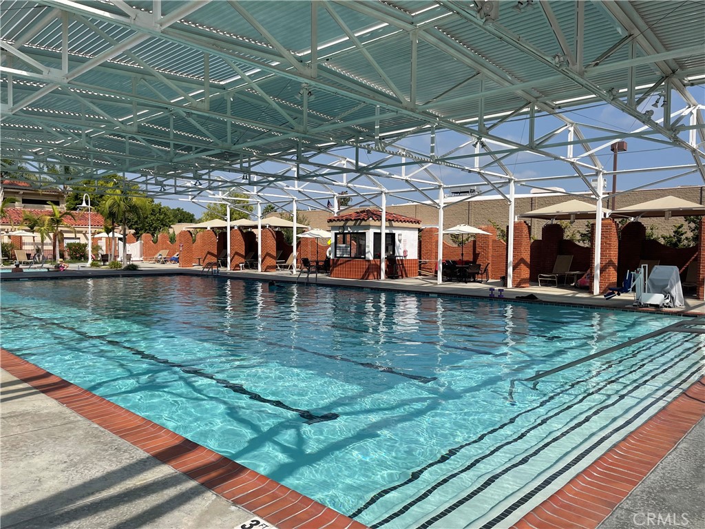 124 Via Estrada E, Laguna Woods CA 92637 - photo 47