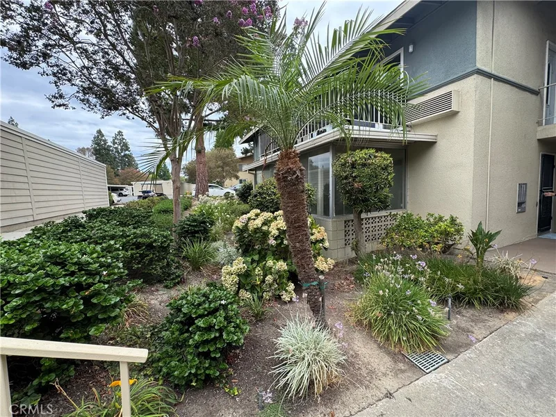126 Avenida Majorca G, Laguna Woods