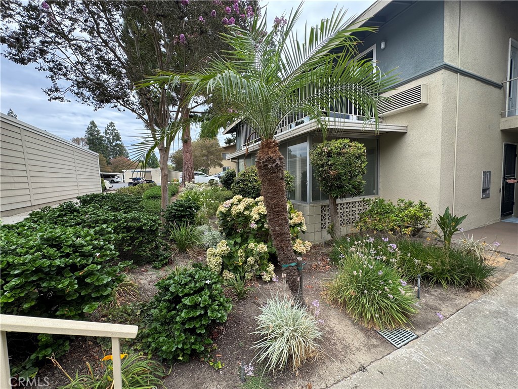 126 Avenida Majorca G, Laguna Woods CA 92637 - photo 1