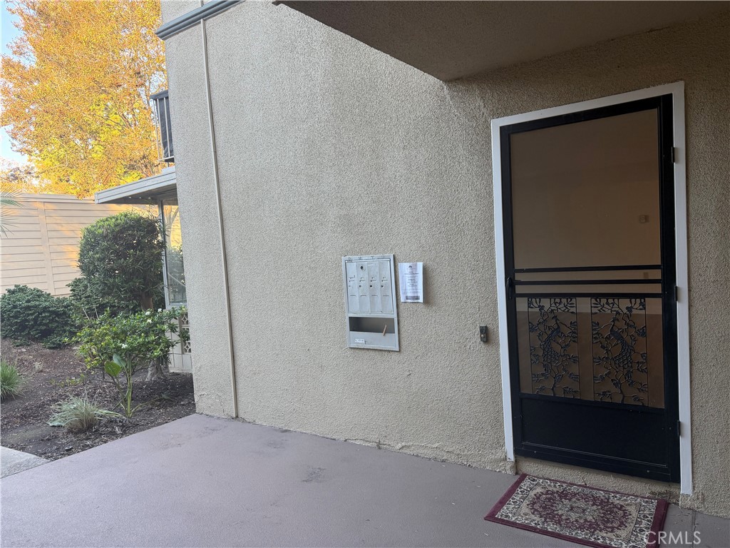 126 Avenida Majorca G, Laguna Woods CA 92637 - photo 2