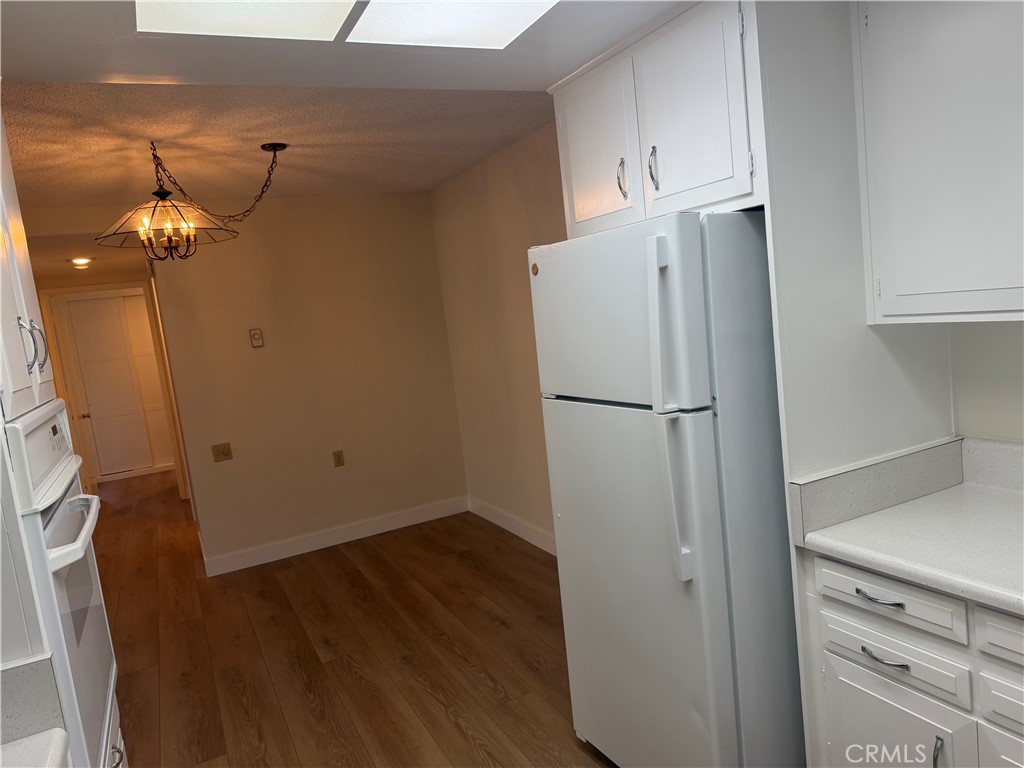 126 Avenida Majorca G, Laguna Woods CA 92637 - photo 4