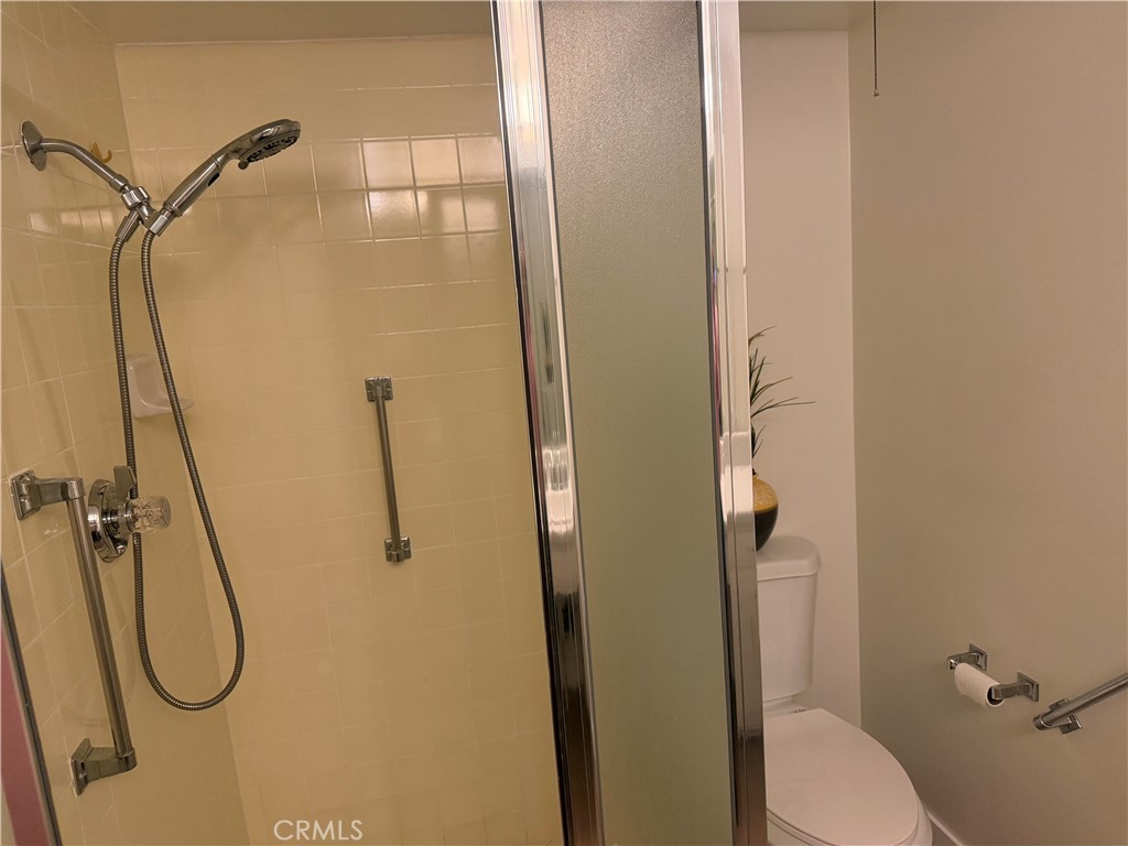 126 Avenida Majorca G, Laguna Woods CA 92637 - photo 8