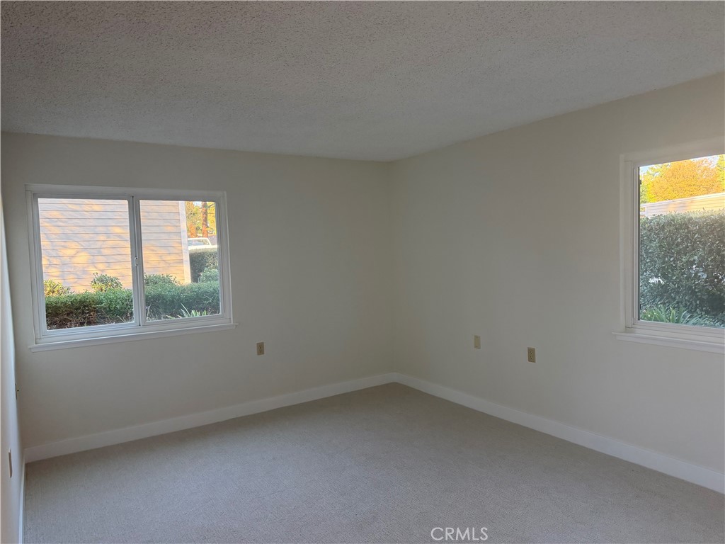 126 Avenida Majorca G, Laguna Woods CA 92637 - photo 9