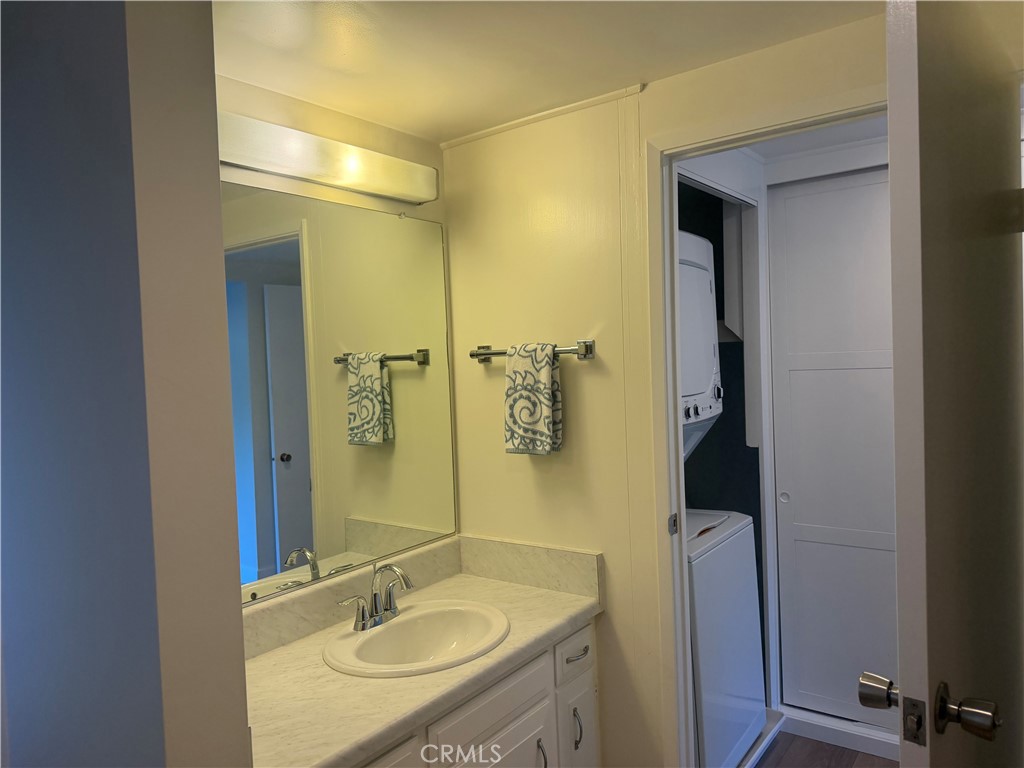 126 Avenida Majorca G, Laguna Woods CA 92637 - photo 12