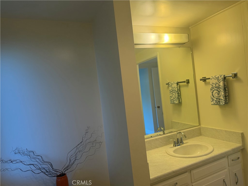126 Avenida Majorca G, Laguna Woods CA 92637 - photo 13