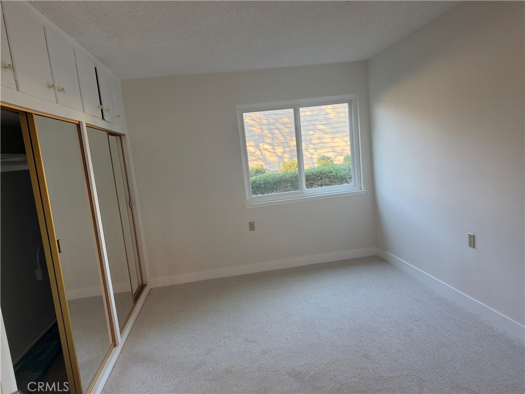 126 Avenida Majorca G, Laguna Woods CA 92637 - photo 14