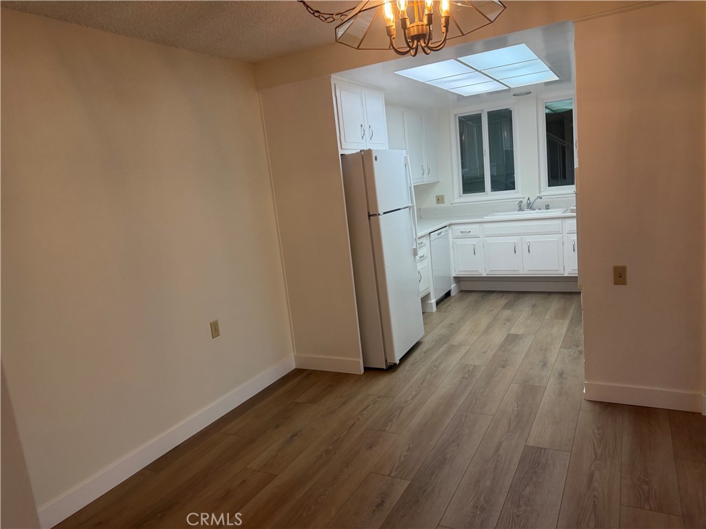 126 Avenida Majorca G, Laguna Woods CA 92637 - photo 15