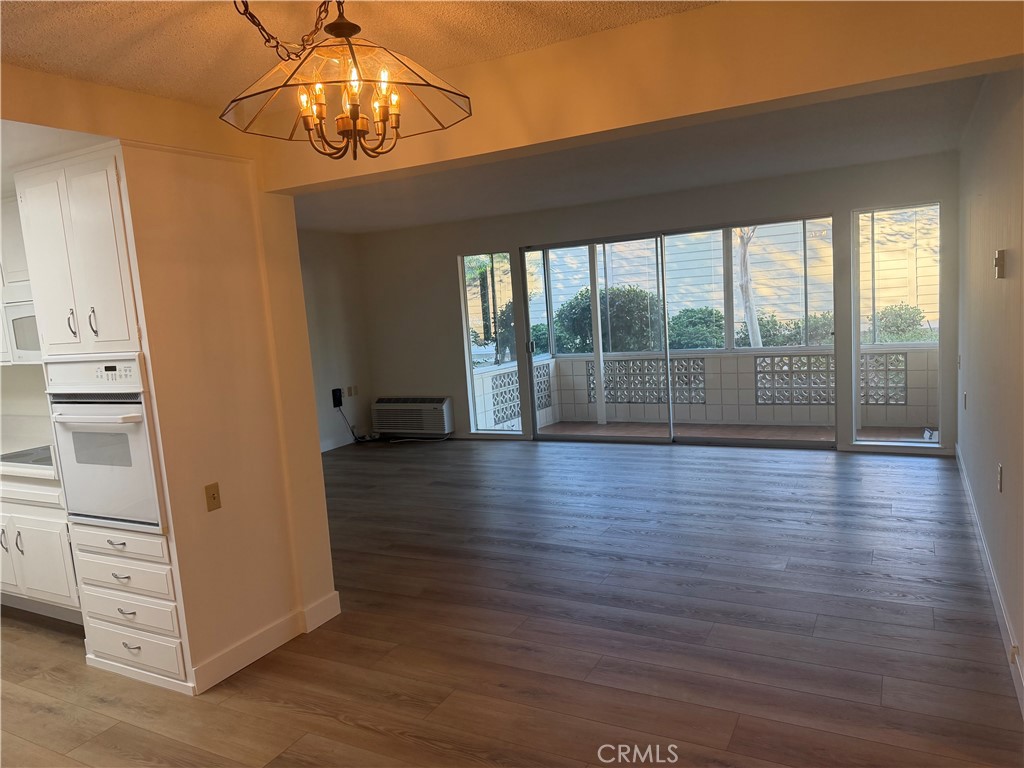 126 Avenida Majorca G, Laguna Woods CA 92637 - photo 16