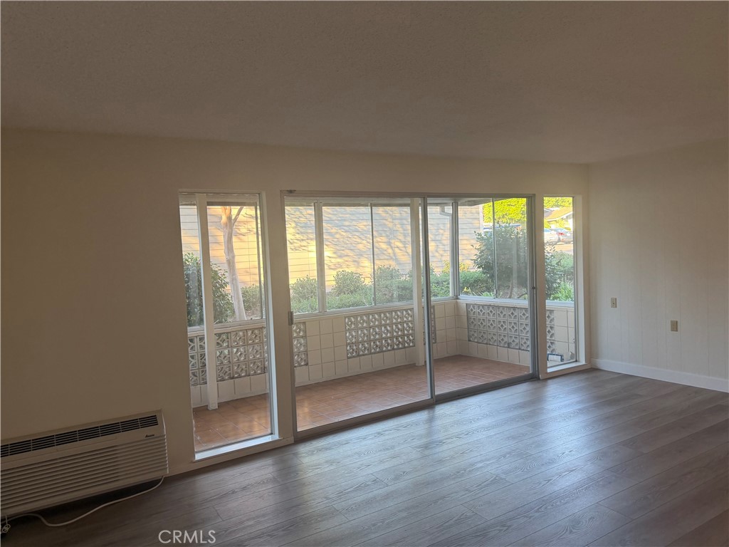 126 Avenida Majorca G, Laguna Woods CA 92637 - photo 17