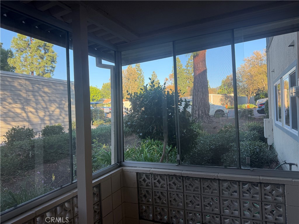 126 Avenida Majorca G, Laguna Woods CA 92637 - photo 18