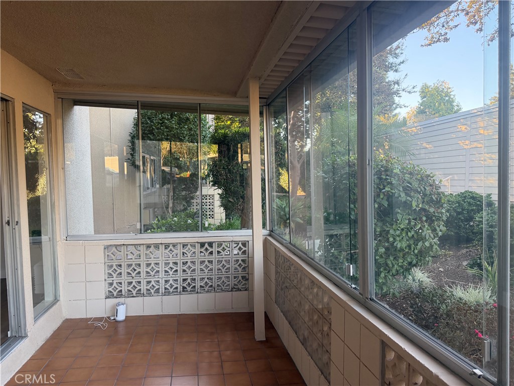 126 Avenida Majorca G, Laguna Woods CA 92637 - photo 19