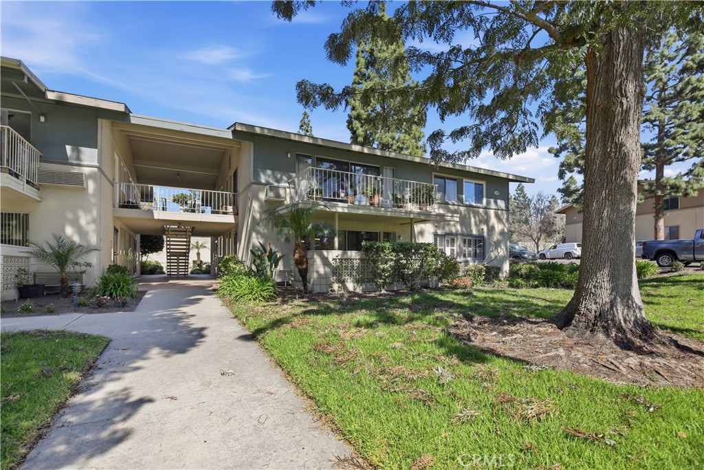 126 Avenida Majorca H, Laguna Woods CA 92637 - photo 1