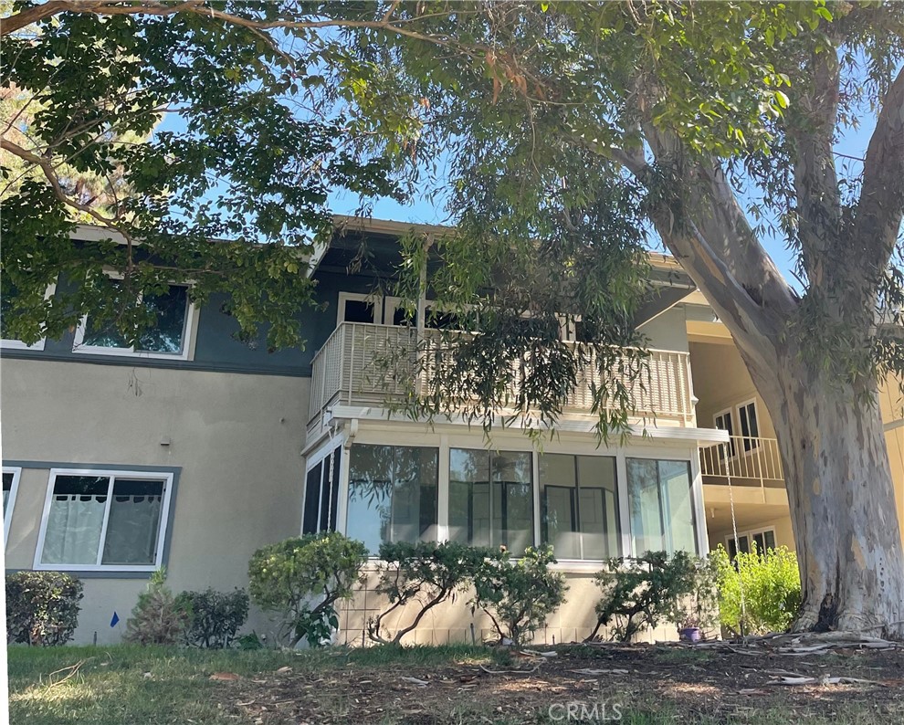 126 Avenida Majorca N, Laguna Woods CA 92637 - photo 1