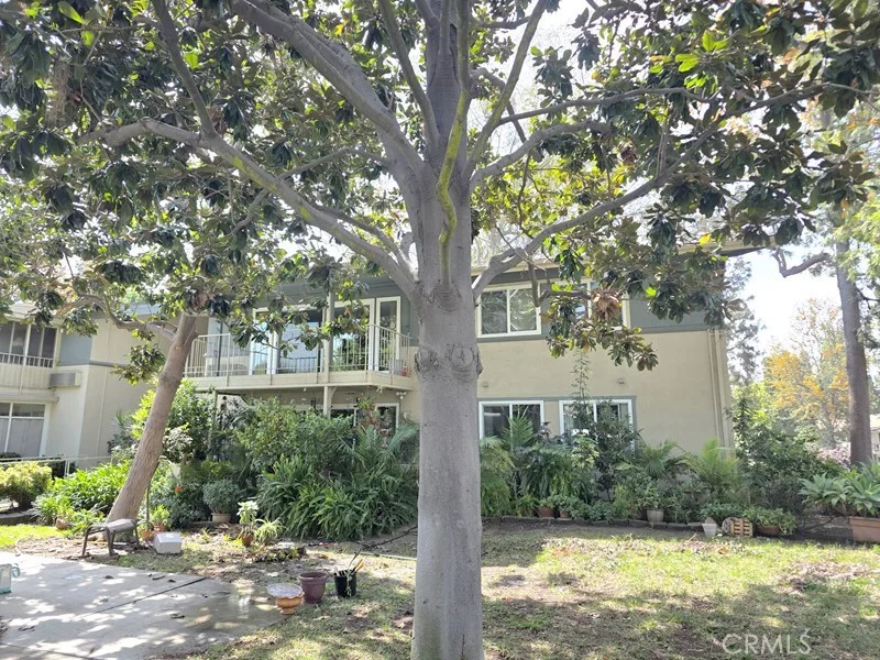 126 Avenida Majorca O, Laguna Woods