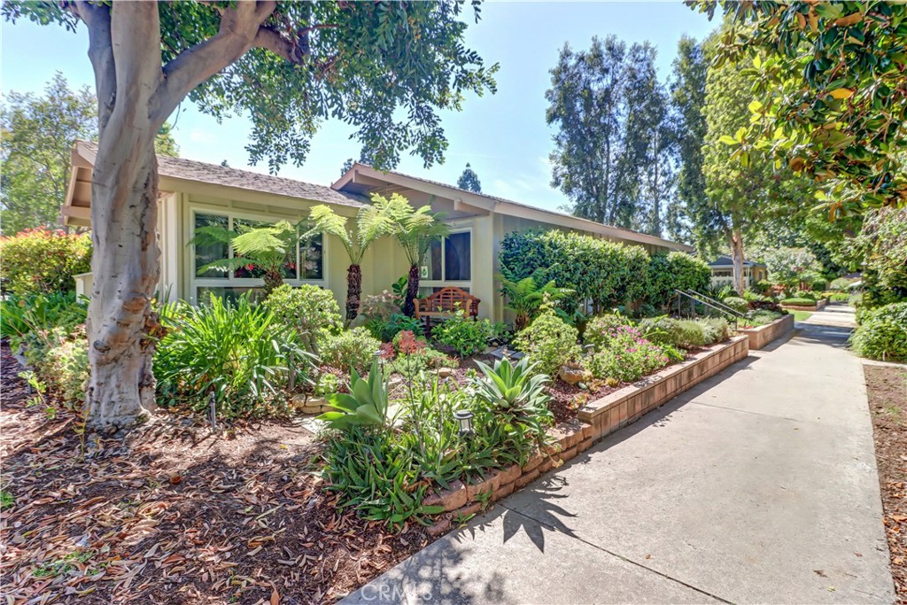 134 Avenida Majorca A, Laguna Woods CA 92637 - photo 1