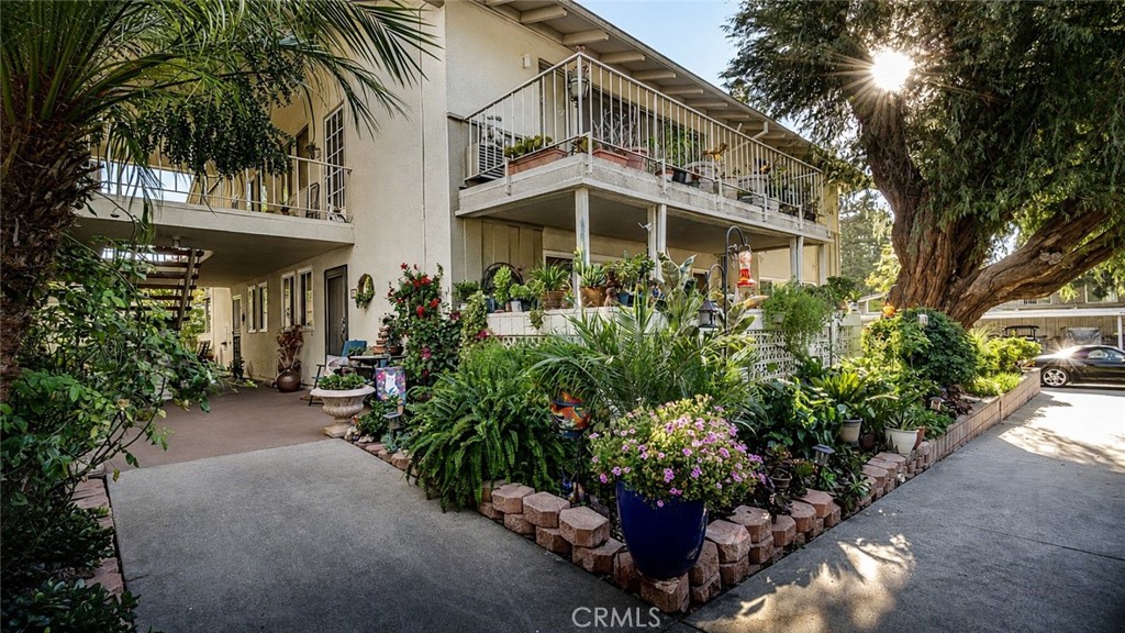15 Via Castilla B, Laguna Woods CA 92637 - photo 1