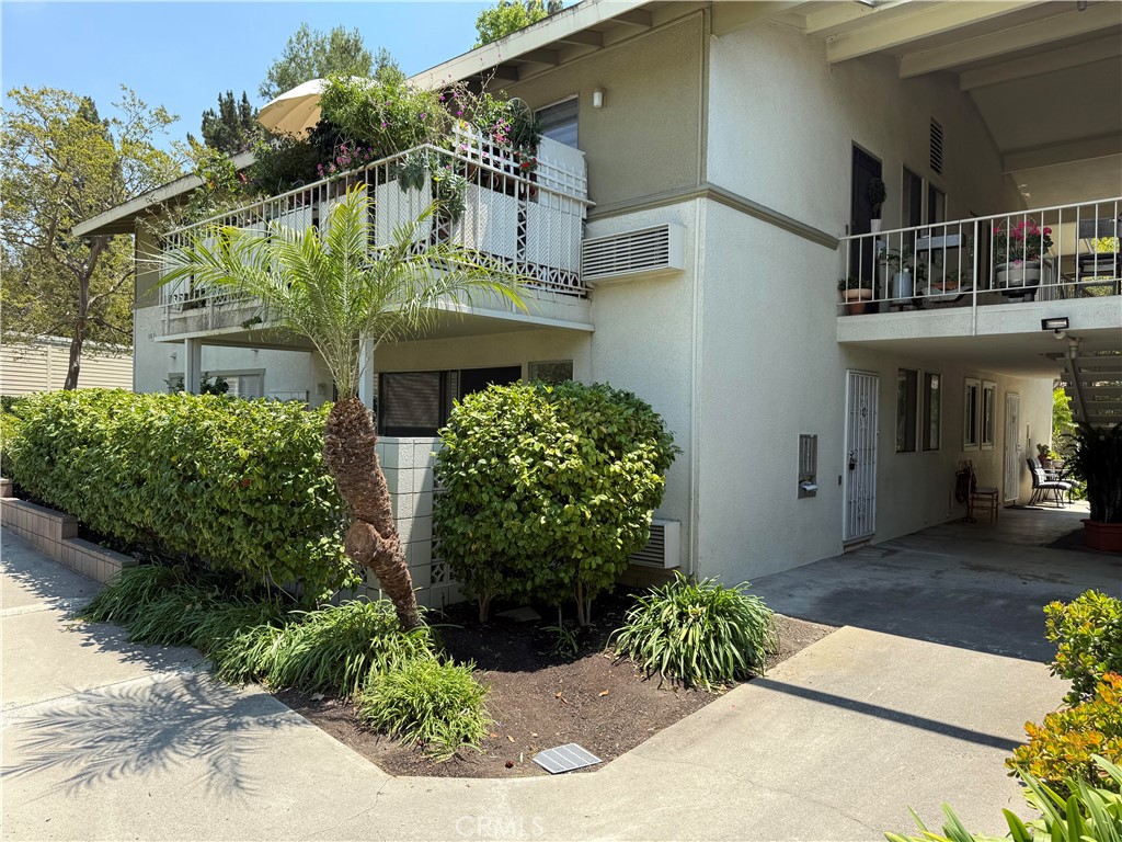 161 Avenida Majorca C, Laguna Woods CA 92637 - photo 1