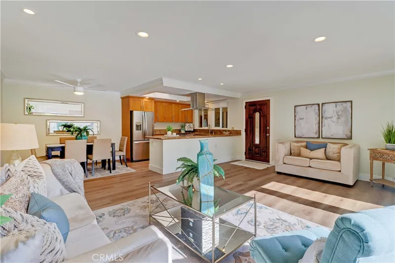 164 Avenida Majorca N, Laguna Woods, CA 92637
