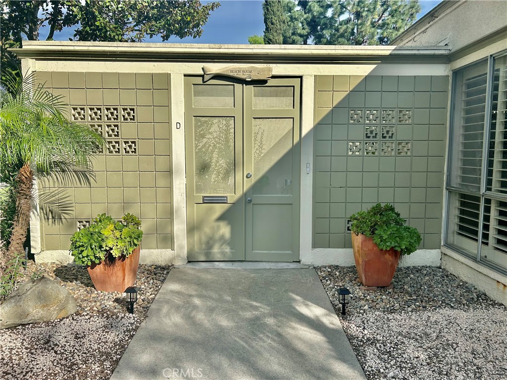 170 Avenida Majorca D, Laguna Woods CA 92637 - photo 1