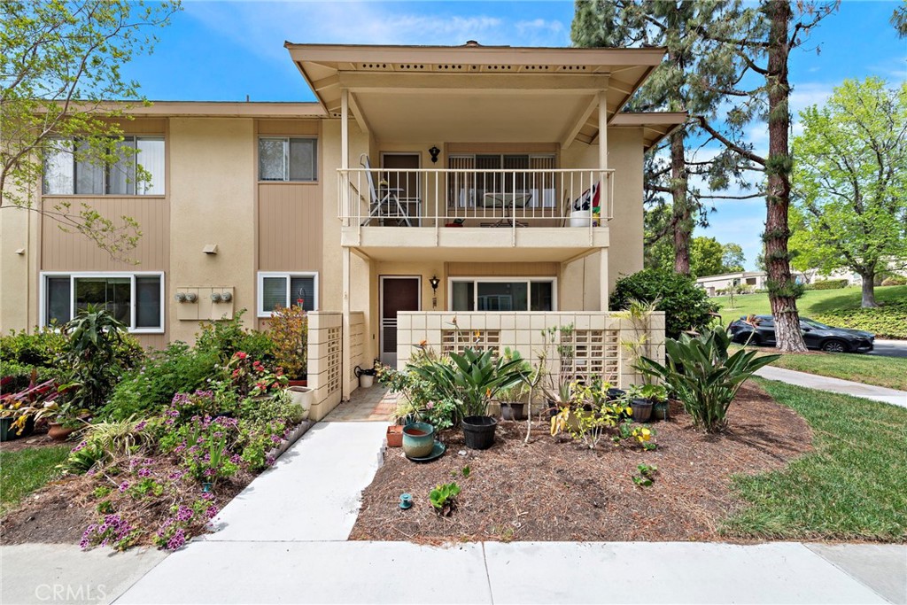 174 Avenida Majorca A, Laguna Woods CA 92637 - photo 1