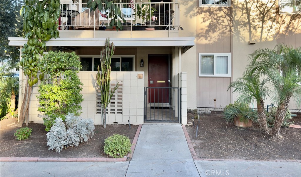 175 Avenida Majorca D, Laguna Woods CA 92637 - photo 1
