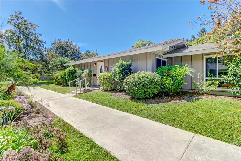 176 Avenida Majorca A, Laguna Woods