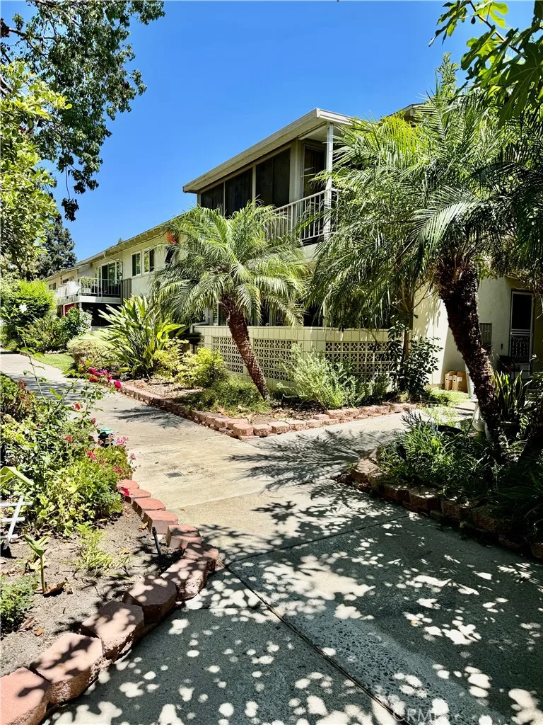 18 Via Castilla C, Laguna Woods