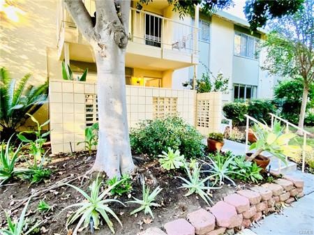 185 Avenida Majorca D, Laguna Woods CA 92637 - photo 1