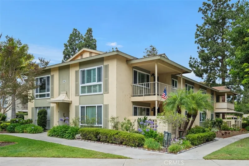 185 Avenida Majorca O, Laguna Woods