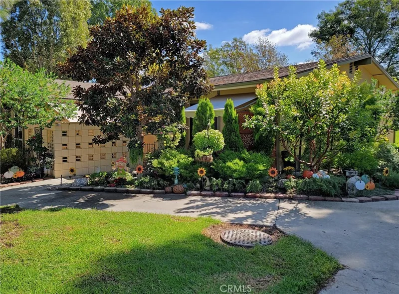 191 AVENIDA MAJORCA D, Laguna Woods, CA 92637