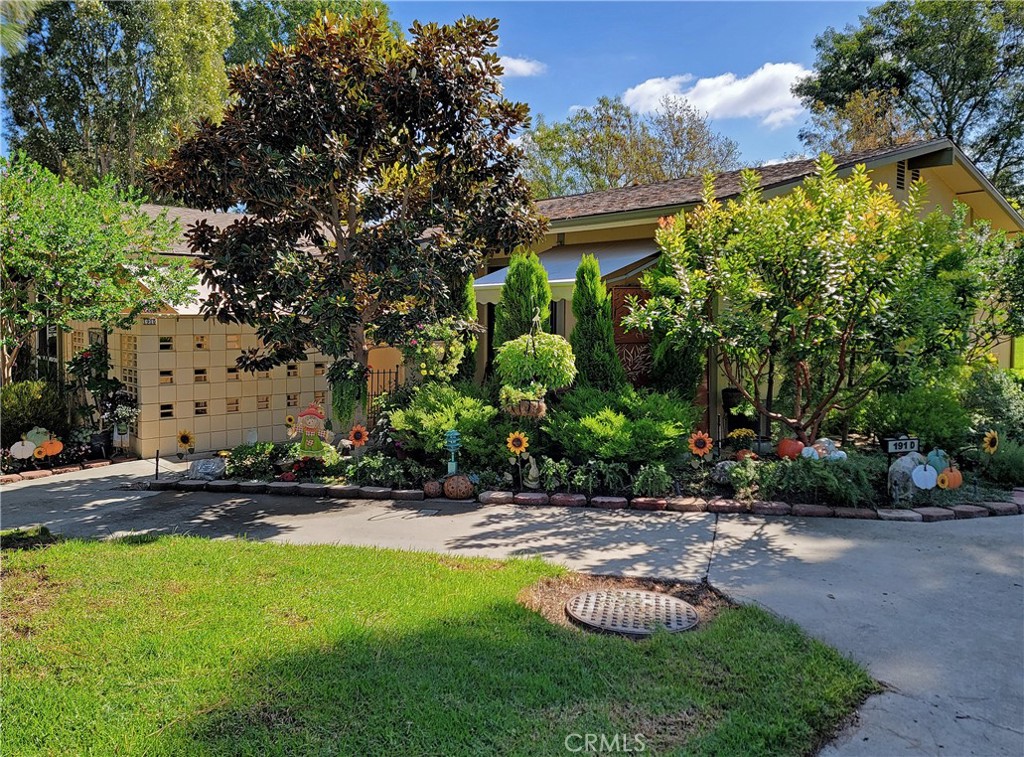 191 AVENIDA MAJORCA D, Laguna Woods CA 92637 - photo 1