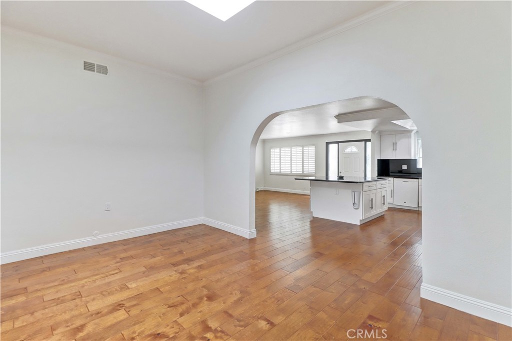2005 Via Mariposa W B, Laguna Woods CA 92637 - photo 14