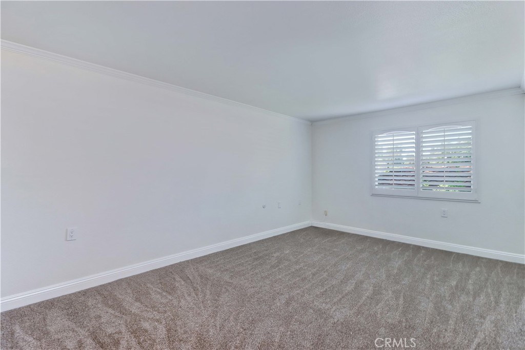 2005 Via Mariposa W B, Laguna Woods CA 92637 - photo 18