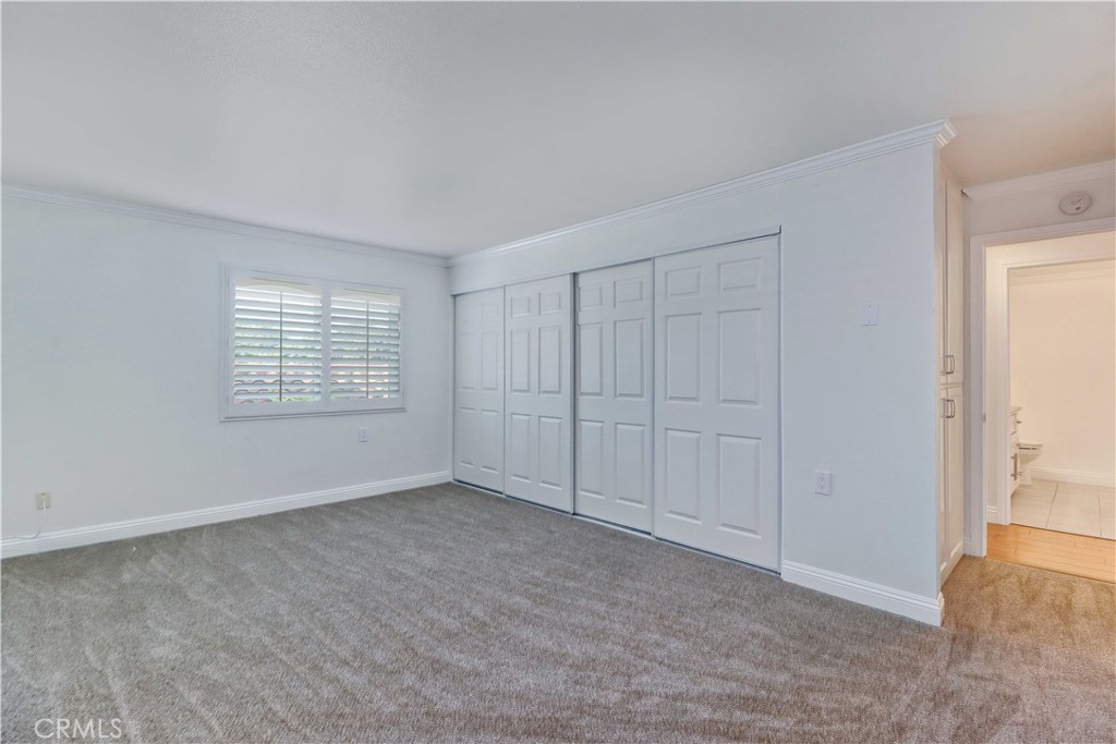 2005 Via Mariposa W B, Laguna Woods CA 92637 - photo 20