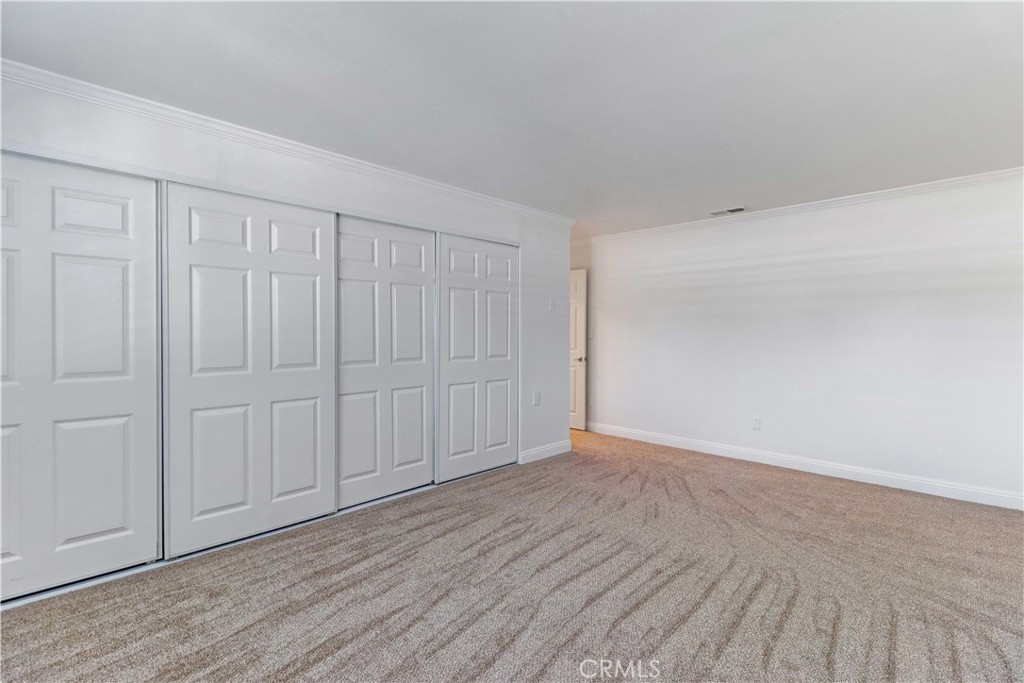 2005 Via Mariposa W B, Laguna Woods CA 92637 - photo 21